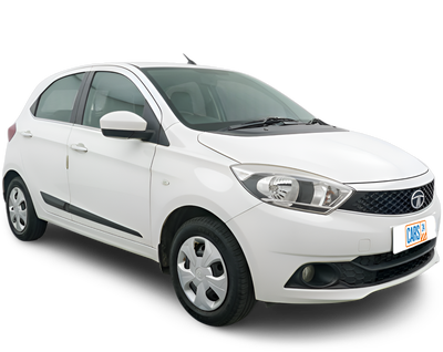 Tata Tiago-img
